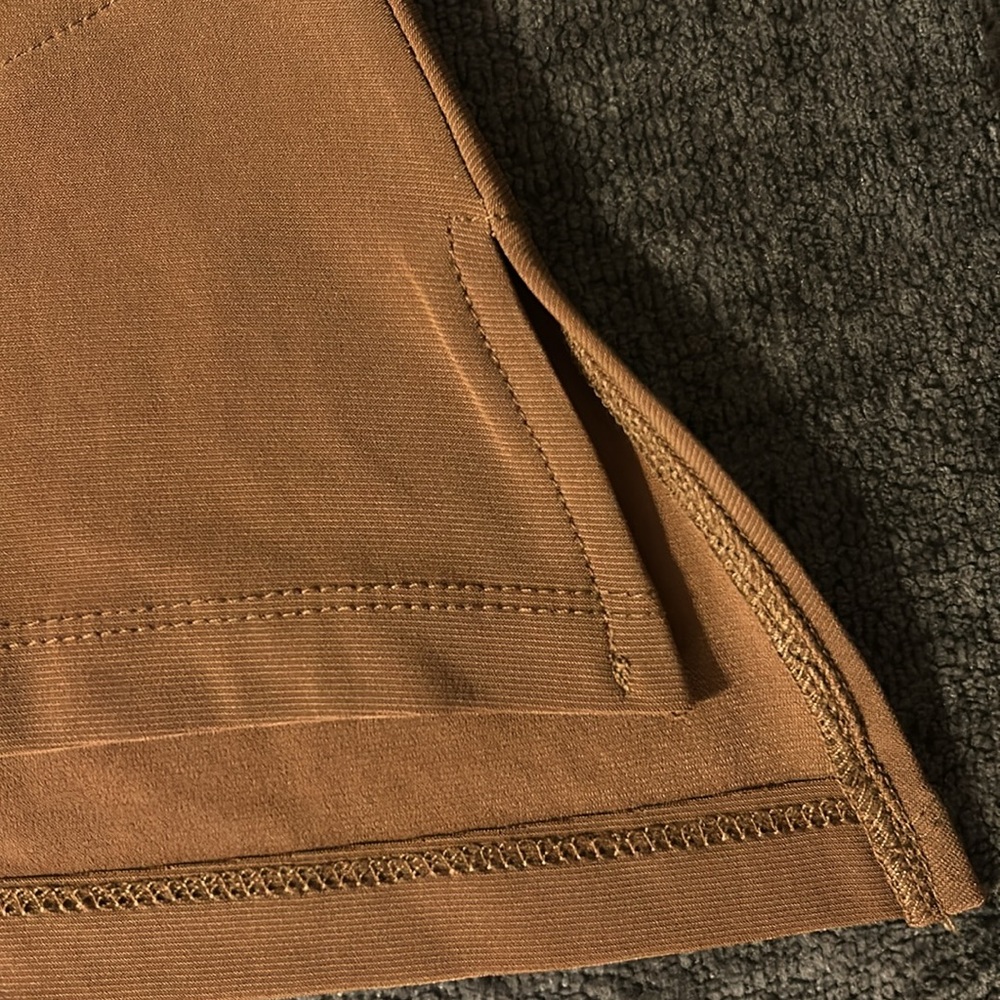 Attitudes by Renee Brown Cardigan - Picture 4 of 5